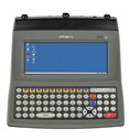 Psion 8525 G2></a> </div>
							  <p class=
